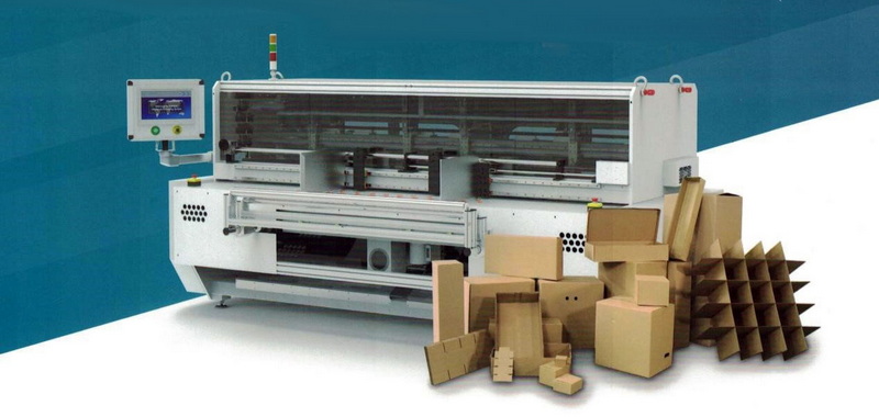 Top Carton Box Making Machine Manufacturers and Suppliers in Spain Top Carton Box Making Machine Manufacturers and Suppliers in Spain