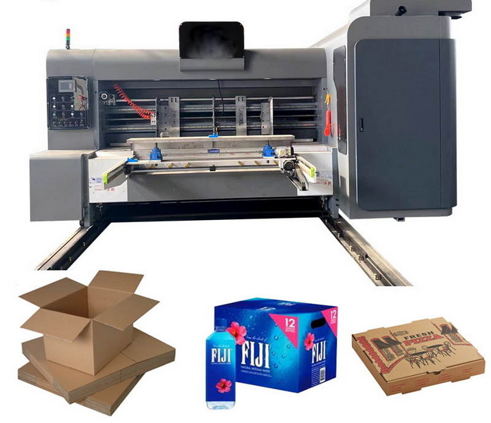 Top Carton Box Printing Machine Manufacturers and Suppliers in Italy Top Carton Box Printing Machine Manufacturers and Suppliers in Italy