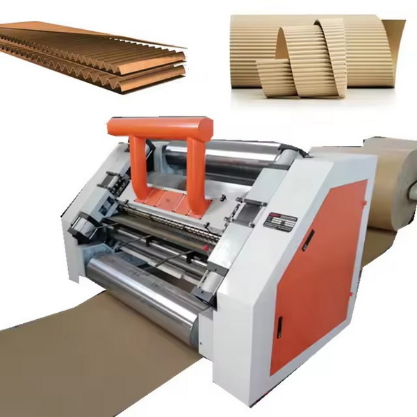Top Carton Box Making Machine Manufacturers and Suppliers in Italy Top Carton Box Making Machine Manufacturers and Suppliers in Italy