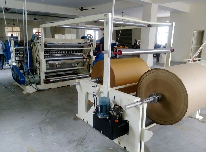 Top Carton Box Making Machine Manufacturers and Suppliers in Portugal Top Carton Box Making Machine Manufacturers and Suppliers in Portugal