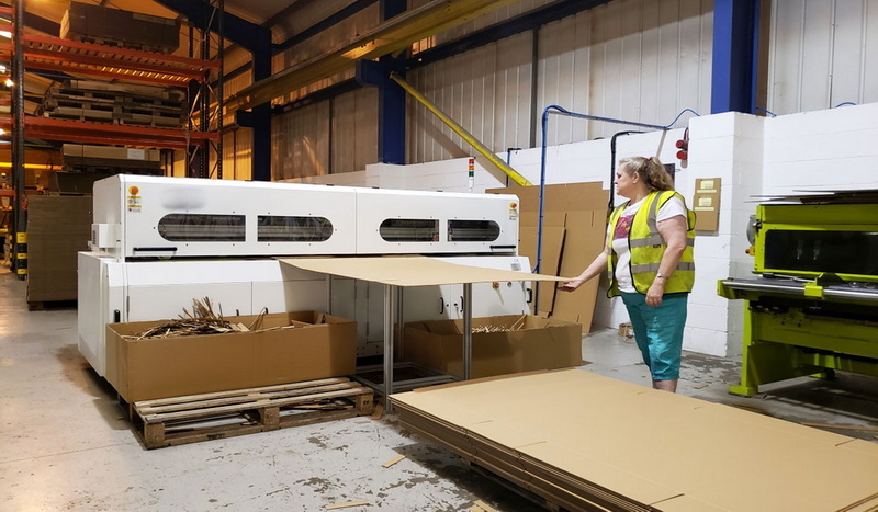 Top Carton Box Making Machine Manufacturers and Suppliers in in UK Top Carton Box Making Machine Manufacturers and Suppliers in in UK