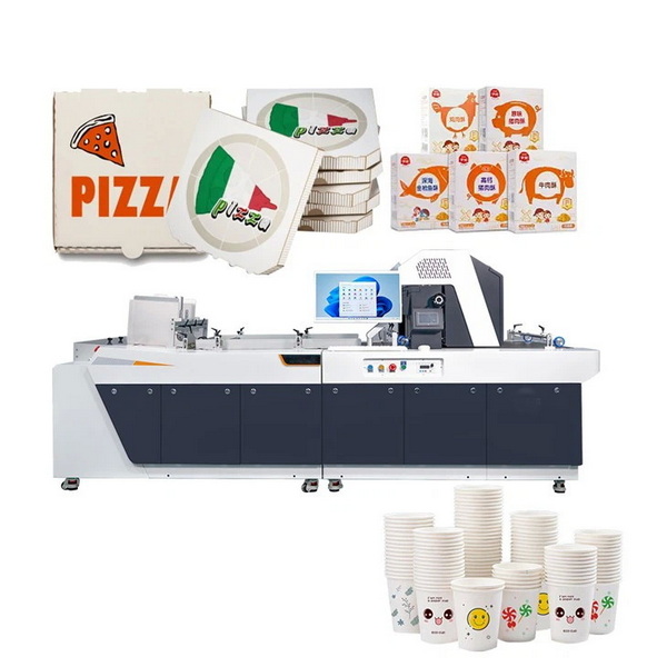Top Carton Box Printing Machine Manufacturers and Suppliers in Portugal Top Carton Box Printing Machine Manufacturers and Suppliers in Portugal