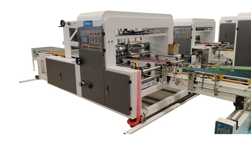 corrugated box making machine detail feeding section.jpg corrugated box making machine detail feeding section.jpg