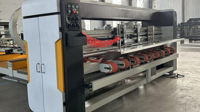 automatic carton strapping machine for corrugated box-lines.jpg automatic carton strapping machine for corrugated box-lines.jpg