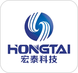 OUR PARTNERS-6