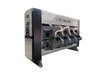 Carton Linkage Production Line