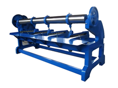 Corrugated Carton Box Making Slotter Machine.jpg