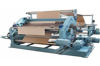//ilrorwxhnpmilr5p.ldycdn.com/cloud/liBpiKrqlrSRklirlkjrkn/Top-Carton-Machinery-Manufacturers-and-Suppliers-in-America.jpg