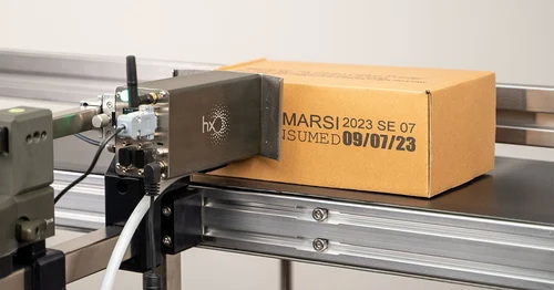 Top Carton Printing Machine Manufacturers and Suppliers in Canada