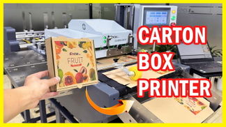 Top Carton Printing Machine Manufacturers and Suppliers in America.jpg