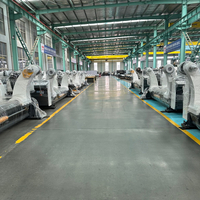 //ilrorwxhnpmilr5p.ldycdn.com/cloud/liBpiKrqlrSRklkkljrpko/Corrugated-Roll-Equipment.jpg