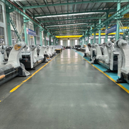 Corrugated Roll Equipment.jpg