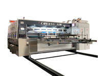 //ilrorwxhnpmilr5p.ldycdn.com/cloud/liBpiKrqlrSRklmjkoqkkq/High-Speed-Carton-Printing-Slotting-Die-Cutting-Machine.jpg