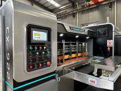High-Speed Printing Slotter.jpg