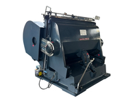 //ilrorwxhnpmilr5p.ldycdn.com/cloud/liBpiKrqlrSRklninripko/Manual-Flatbed-Die-Cutters.jpg