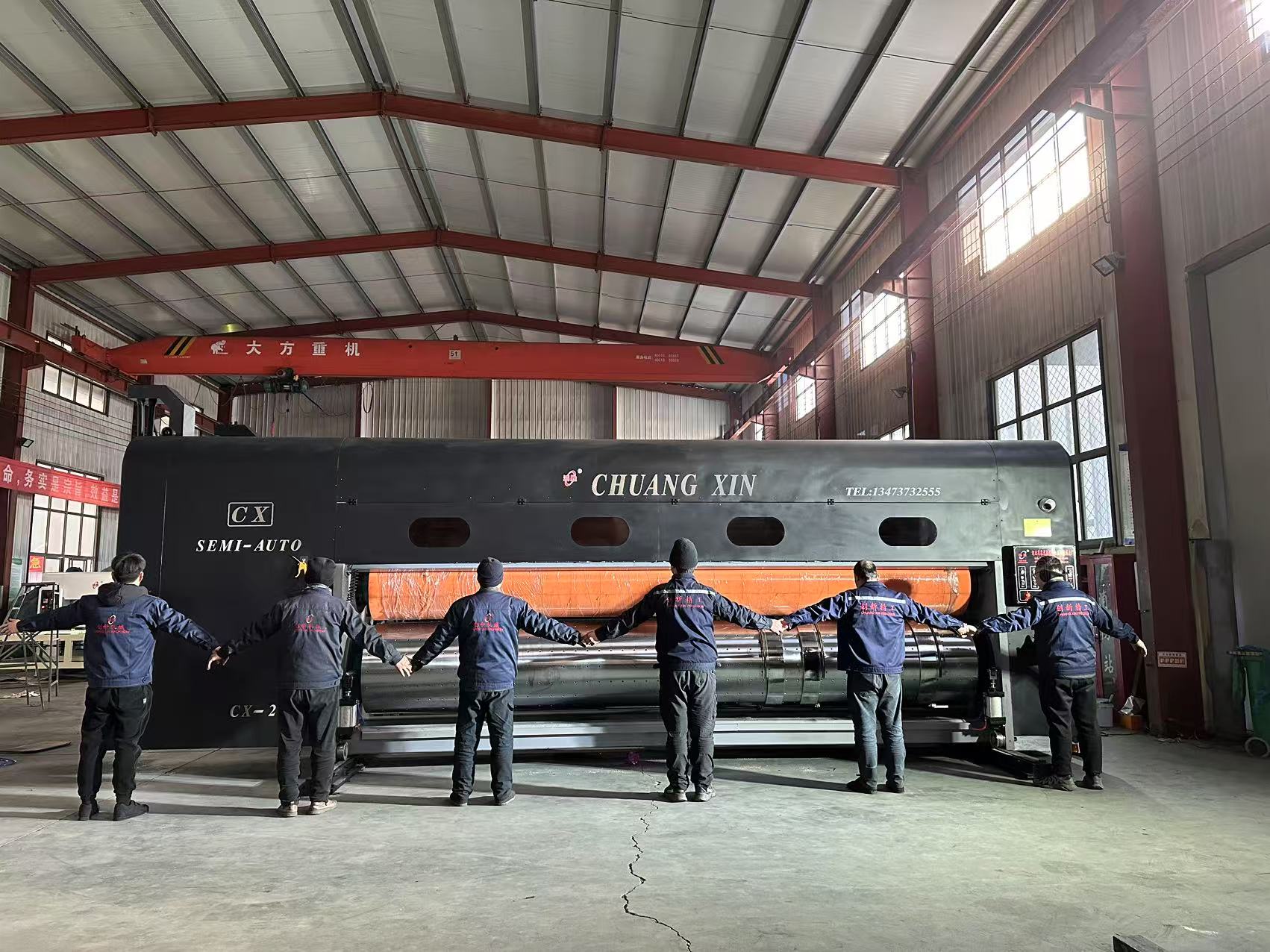 0c1963f7576b5b45cf5e06a1bdbfca1