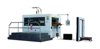 //jnrorwxhnpmilrr5p.ldycdn.com/cloud/libpikrqlrsrklnjkljlko/precision-die-cutting-machines.jpg