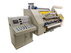 High Speed Single Facer.jpg