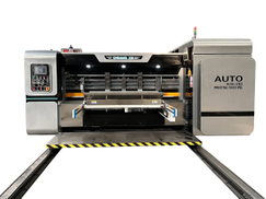 Fully Automatic Four-Color Printing Machine.jpg