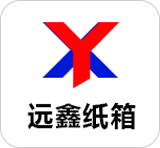 OUR PARTNERS-2
