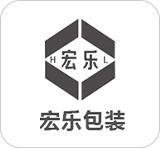 OUR PARTNERS-8