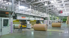 High Speed Corrugated Cardbaord Production Line