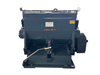 Manual Die Cutting Machine