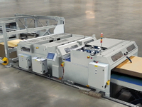 //ilrorwxhnpmilr5p.ldycdn.com/cloud/ljBpiKrqlrSRklirlkkrkn/Top-Carton-Machinery-Manufacturers-and-Suppliers-in-France.jpg