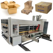 Top Carton Printing Machine Manufacturers and Suppliers in Italy.jpg