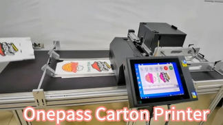 Top Carton Printing Machine Manufacturers and Suppliers in Australia.jpg