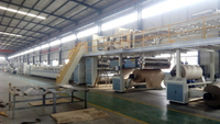 //ilrorwxhnpmilr5p.ldycdn.com/cloud/ljBpiKrqlrSRkljrqmqokq/Top-Corrugated-Cardboard-Production-Line-Manufacturers-and-Suppliers-in-Italy.jpg
