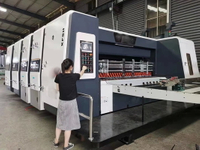 //ilrorwxhnpmilr5p.ldycdn.com/cloud/ljBpiKrqlrSRklkrpnilko/Top-Carton-Box-Printing-Machine-Manufacturers-and-Suppliers-in-Australia.jpg