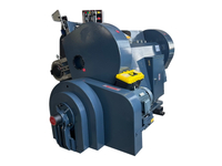 //ilrorwxhnpmilr5p.ldycdn.com/cloud/ljBpiKrqlrSRklninrjpko/Paper-Die-Cutting-Machines.jpg
