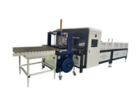 //ilrorwxhnpmilr5p.ldycdn.com/cloud/ljBpiKrqlrSRkloiljjoko/PP-Strapping-Machine.jpg