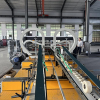 //ilrorwxhnpmilr5p.ldycdn.com/cloud/ljBpiKrqlrSRklqijjpiko/Automatic-Box-Gluer-Machine.jpg