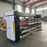 //ilrorwxhnpmilr5p.ldycdn.com/cloud/ljBpiKrqlrSRklqijjqjko/Automatic-Box-Gluer-Machines.jpg