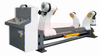 //ilrorwxhnpmilr5p.ldycdn.com/cloud/ljBpiKrqlrSRklqojnmjkq/Hydraulic-Mill-Roll-Stand_1777_999.png