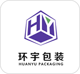 OUR PARTNERS-1