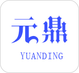 OUR PARTNERS-4