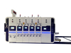 High Speed Carton Printing Slotting Die-Cutting Machine
