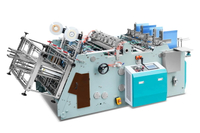 //ilrorwxhnpmilr5p.ldycdn.com/cloud/lkBpiKrqlrSRklirlkkikn/Top-Carton-Machinery-Manufacturers-and-Suppliers-in-Portugal.jpg