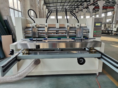 Top Carton Machinery Manufacturers and Suppliers in Australia.jpg