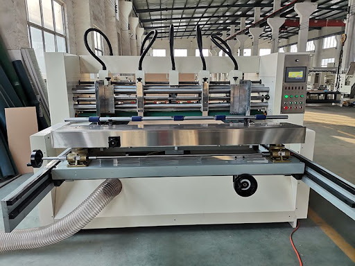 Top Carton Machinery Manufacturers and Suppliers in Australia