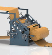 Top Carton Box Making Machine Manufacturers and Suppliers in France.jpg
