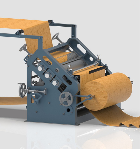 Top Carton Box Making Machine Manufacturers and Suppliers in France