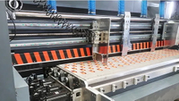 //ilrorwxhnpmilr5p.ldycdn.com/cloud/lkBpiKrqlrSRklkrpninko/Large-Carton-Box-Printing-Machine.jpg
