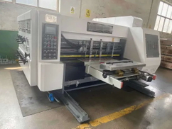 Top Carton Box Printing Machine Manufacturers and Suppliers in Canada.jpg