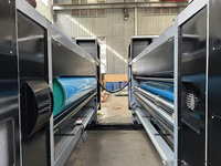 //ILRORWXHNPMILR5P.LDYCDN.COM/CLOUD/LKBPIKRQLRSRKLMJKOMKKQ/HIGH-SPEED-FLEXO-PRINTER-SLOTTER-DIE-CUTTER-MACHINE_2.jpg