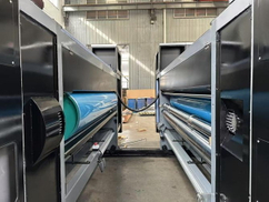 High Speed Flexo Printer Slotter Die Cutter Machine_2.jpg