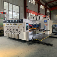 //ilrorwxhnpmilr5p.ldycdn.com/cloud/lkBpiKrqlrSRklmjrqqqkq/Box-Printing-Equipment.jpg